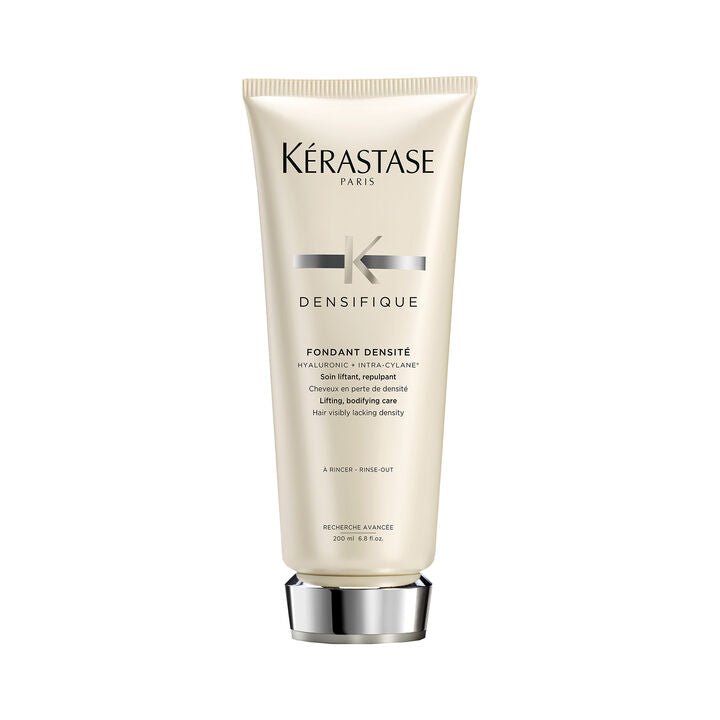 Condicionador Kérastase Densifique Fondant Densité