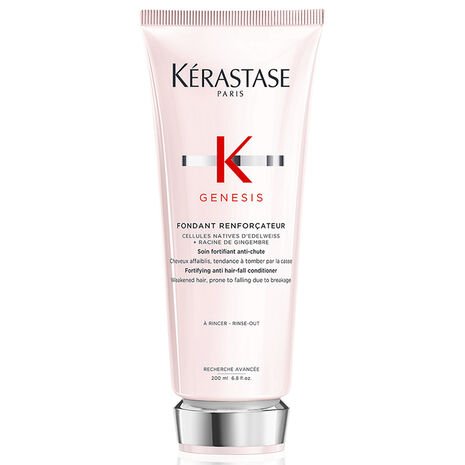 Condicionador Kérastase Genesis Fondant Renforçateur