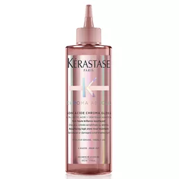 Gloss Capilar Kérastase Chroma Absolu Soin Acide Chroma Gloss