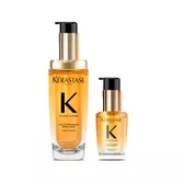 Kit Viagem Kérastase Elixir Ultime