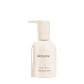 Leave-in Anti-Frizz Kérastase Gloss Absolu Frizz Glaze Crème