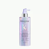 Leave-In Kérastase Blond Absolu Blonde Guard