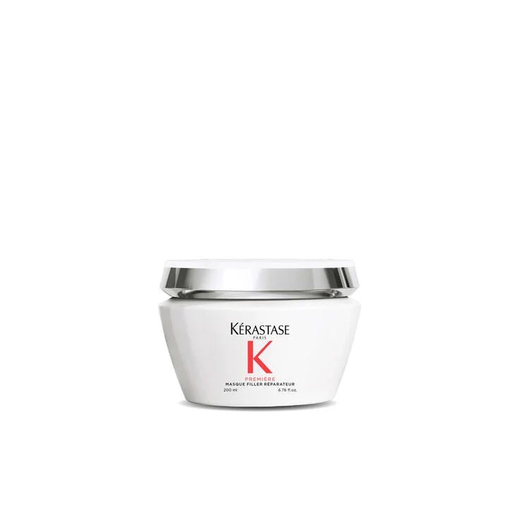 Máscara Kérastase Première Filler Réparateur