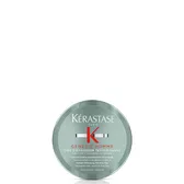Pomada Kérastase Genesis Homme Cire d'Épaisseur Texturisante
