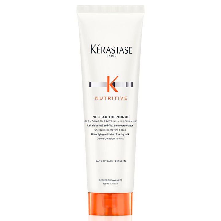 Protetor Térmico Kérastase Nutritive Nectar Thermique