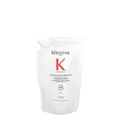 Refil Shampoo Kérastase Première Bain Décalcifiant Réparateur