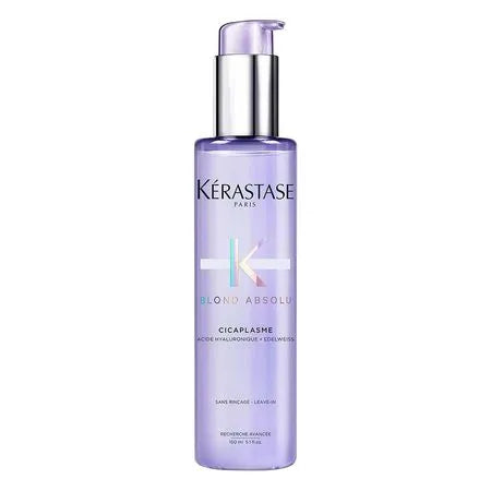 Sérum Kérastase Blond Absolu Cicaplasme