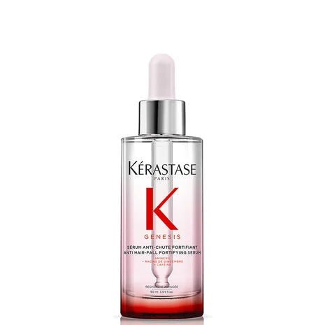 Sérum Kérastase Genesis Anti-Chute Fortifiant