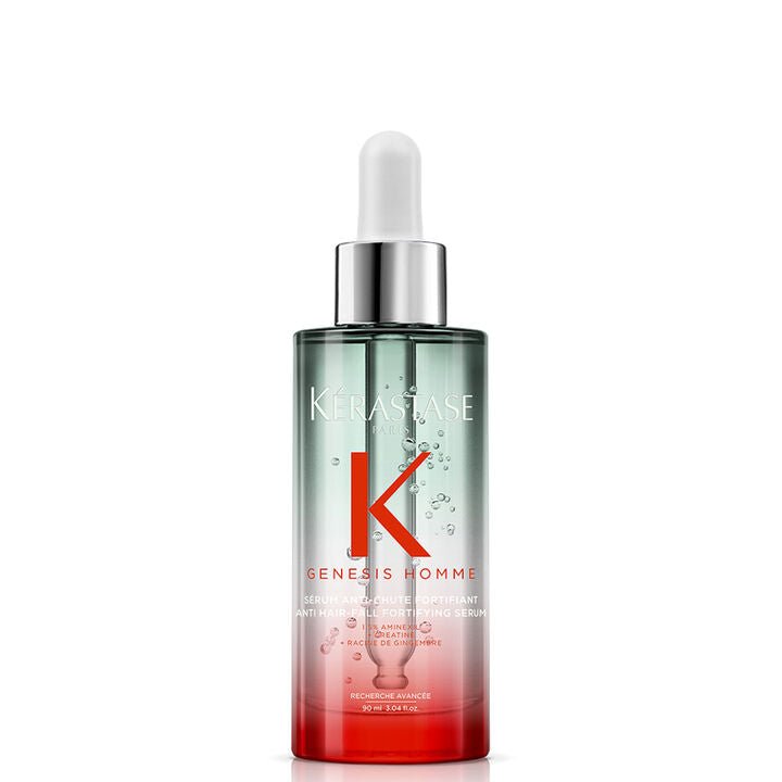 Sérum Kérastase Genesis Homme Anti-Chute Fortifiant