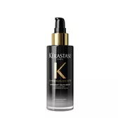 Sérum Noturno Kérastase Chronologiste Overnight Youth