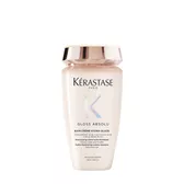 Shampoo Hidratante Kérastase Gloss Absolu Bain Hydra-Glaze Riche