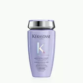 Shampoo Kérastase Blond Absolu Bain Ultra-Violet