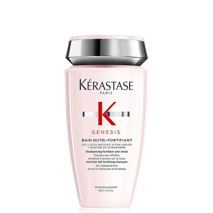 Shampoo Kérastase Genesis Bain Nutri-Fortifiant