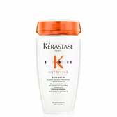 Shampoo Kérastase Nutritive Bain Satin