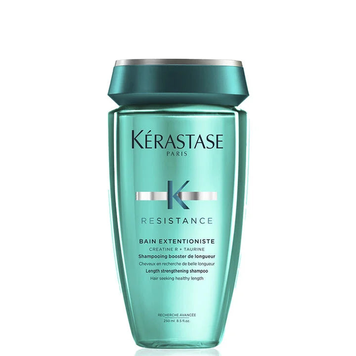 Shampoo Kérastase Résistance Bain Extentioniste