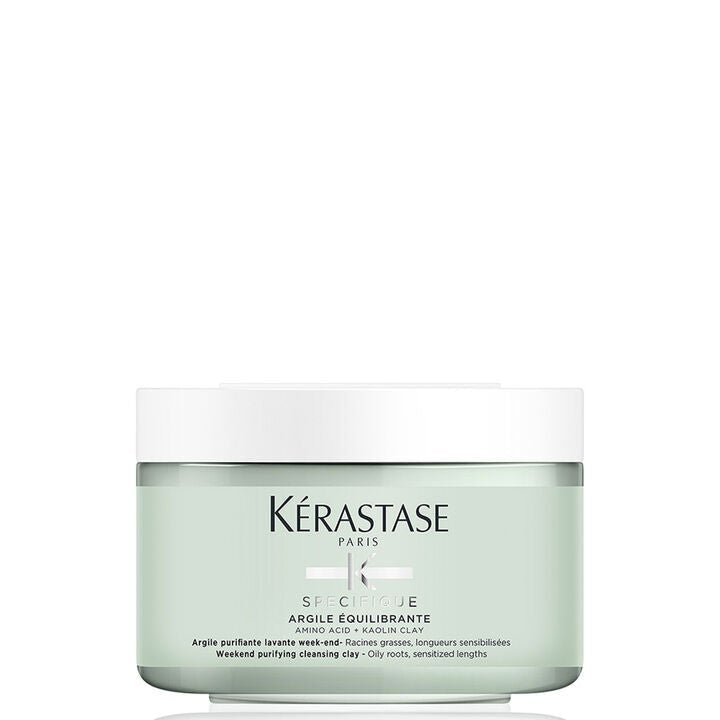 Shampoo Kérastase Spécifique Argile Equilibrante