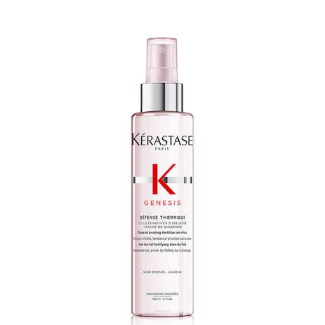 Spray Kérastase Genesis Défense Thermique