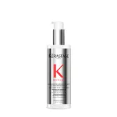 Tratamento Kérastase Première Concentré Décalcifiant Ultra-Réparateur